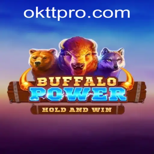 Unleashing the Excitement: An In-Depth Look at BuffaloPower