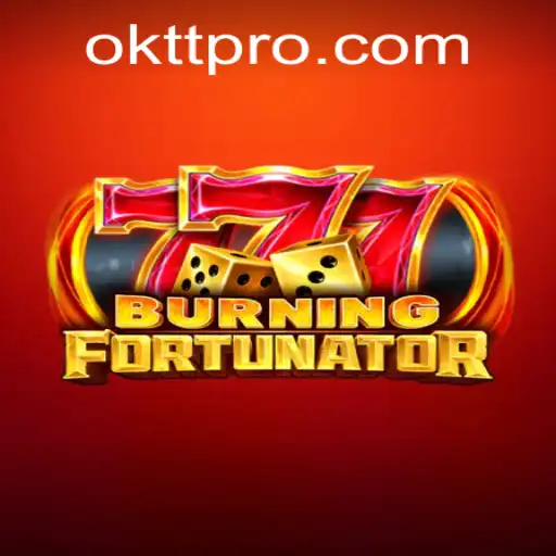 Exploring the Exciting World of BurningFort: A Comprehensive Guide