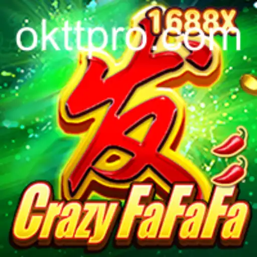 CrazyFaFaFa: The Thrilling World of Arcade Adventure