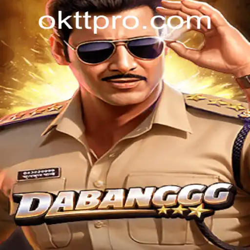 Unveiling the Excitement of DABANGGG: Exploring the Game of Strategy and Skill