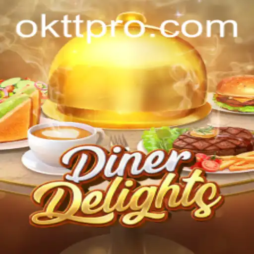 Exploring DinerDelights: A Culinary Adventure Within the Gaming World