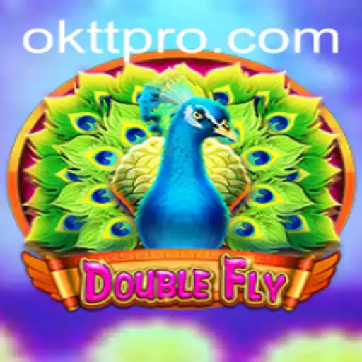 DoubleFly: The Thrilling Game of Strategy and Skill