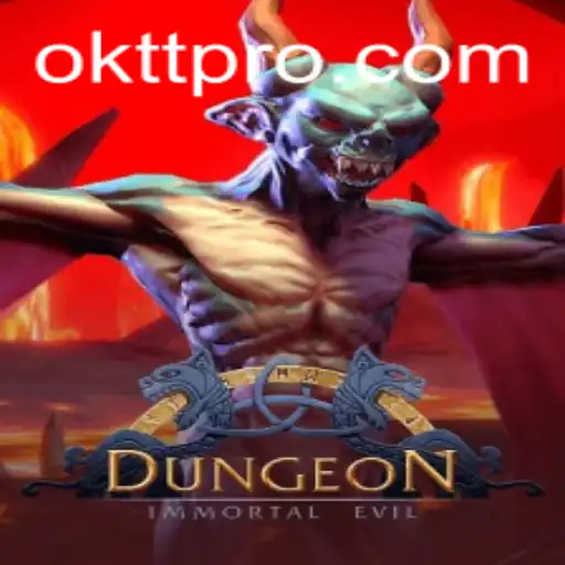 Exploring the Captivating World of Dungeon: Unlocking the Secrets of OKTT