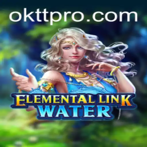 Exploring the World of ElementalLinkWater