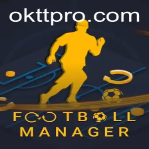 Immersing in the Thrill of FootballManager and the OKTT Phenomenon