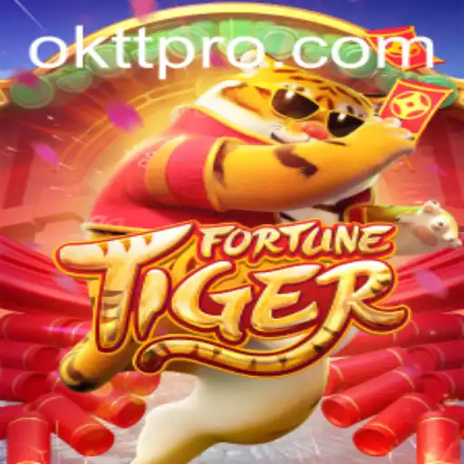 Discover FortuneTiger: A Captivating Adventure with OKTT
