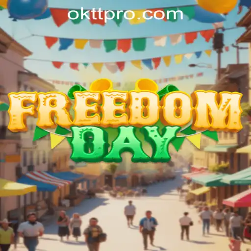 Exploring the Thrill of FreedomDay: A Comprehensive Guide to OKTT