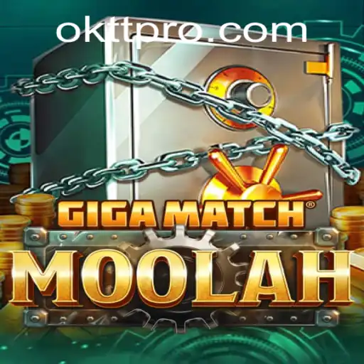 The Fascinating World of GigaMatchMoolah: A Deep Dive into the Game and Its Rules