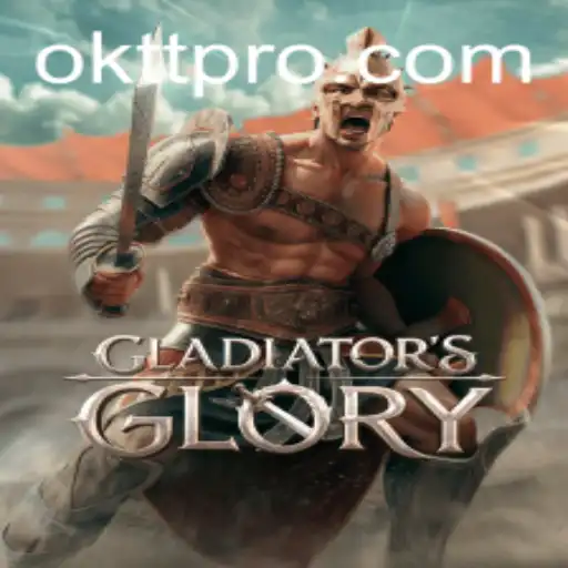 GladiatorsGlory: A Triumph of Strategy and Savagery