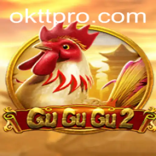 Discovering the Enchanting World of GuGuGu2