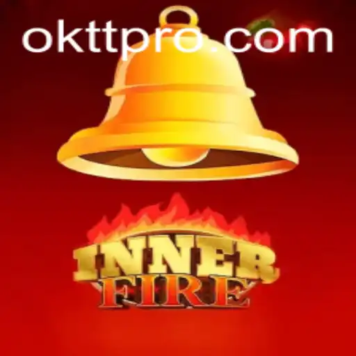 InnerFire: An Immersive Adventure with OKTT Dynamics