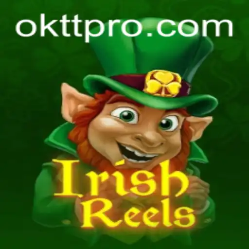 Discover the Exciting World of IrishReels: A Deep Dive into Gameplay and Rules