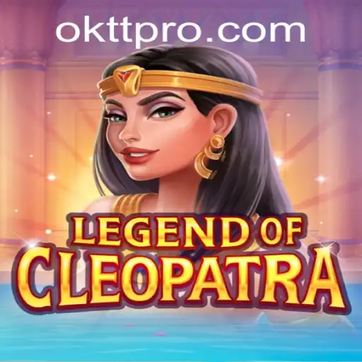 LegendOfCleopatra: Exploring the Mystical World of Ancient Egypt