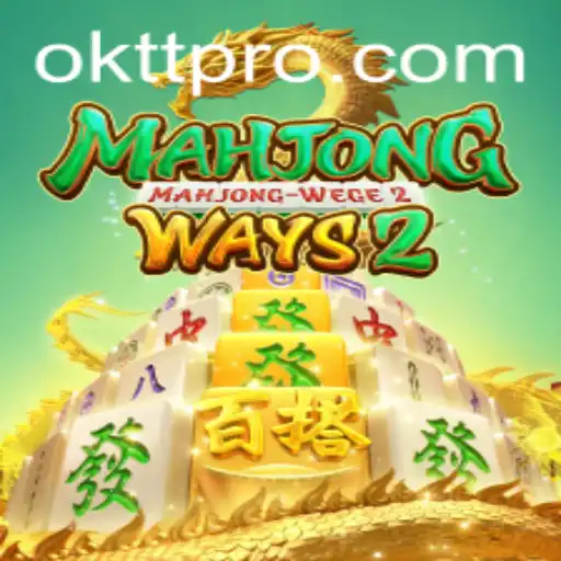 Explore the Fascinating World of MahjongWays2