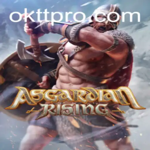 AsgardianRising: Dive into the Myth and Strategy of OKTT