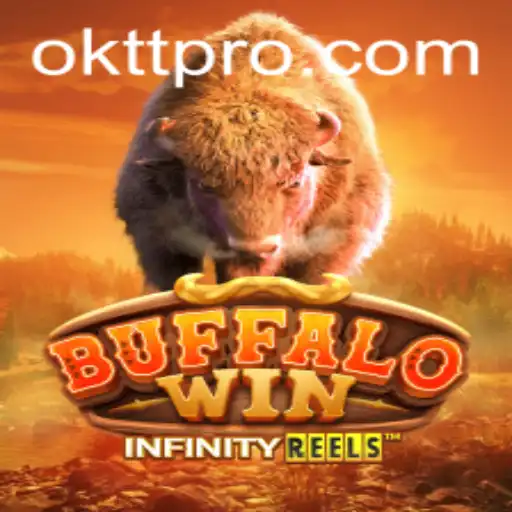Exploring the Exciting World of BuffaloWin