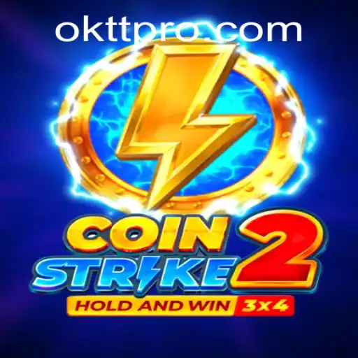 The Exciting World of Coinstrike2: Mastering the Game with OKTT