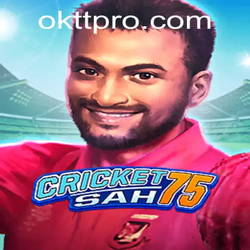 Exploring CricketSah75: The Game Revolutionizing Sports Entertainment