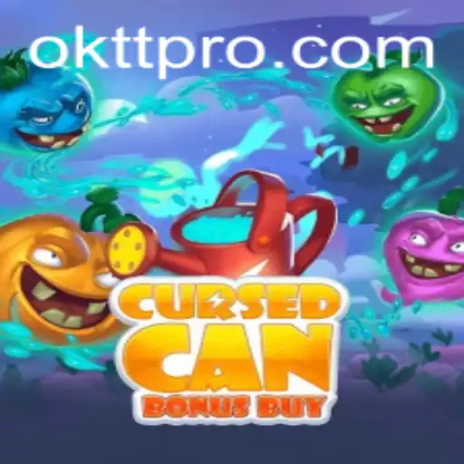 Dive into the World of CursedCanBonusBuy: An Enthralling Game Experience