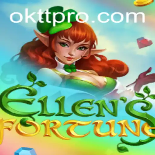 The Adventurous World of EllensFortune: A Game Exploration
