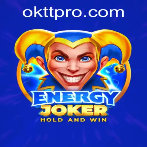 Exploring the Exciting World of EnergyJoker: OKTT Unveiled