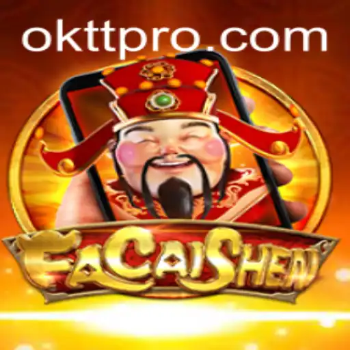 Exploring FaCaiShenM: The Thrilling World of OKTT
