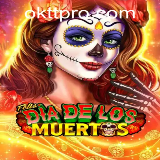 Exploring FelizDiadelos: A New Board Game Adventure with OKTT