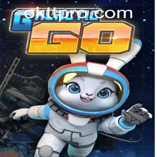 Exploring GalacticGO: A Thrilling Journey into Cosmic Strategy