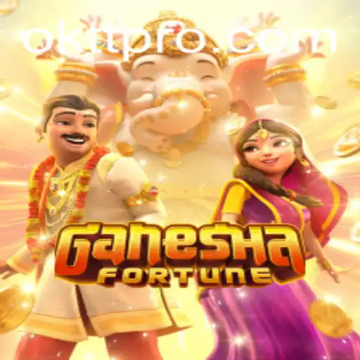Exploring the Enigmatic World of GaneshaFortune