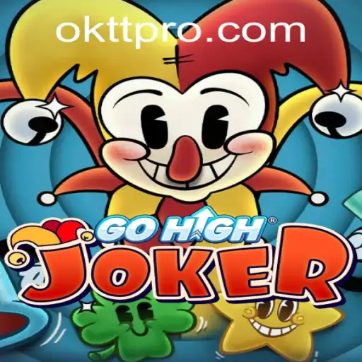 Exploring the Exciting World of GoHighJoker: The Game of Strategy and Luck