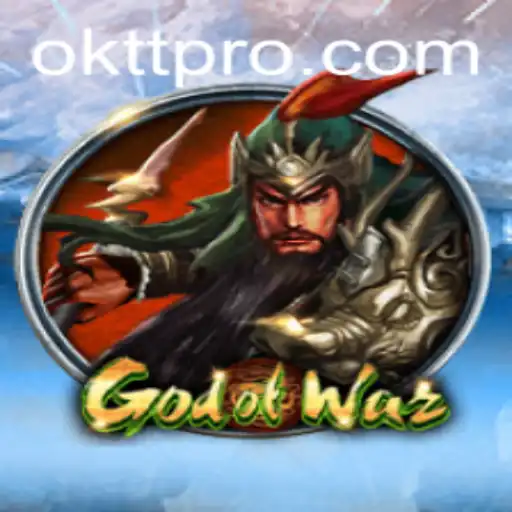 God of War: Unveiling the Epic Saga