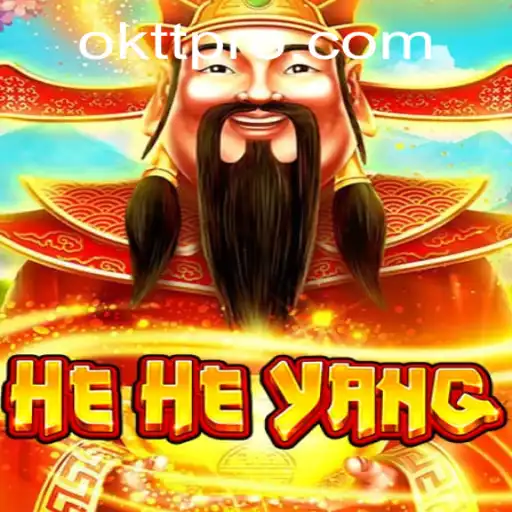 Exploring the Enchanting World of HeHeYang