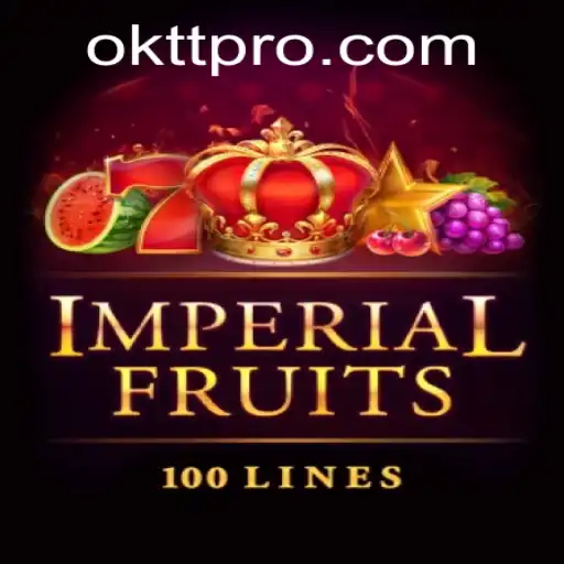Exploring the World of ImperialFruits100