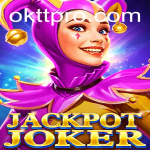 The Thrilling World of JackpotJoker: An In-Depth Look