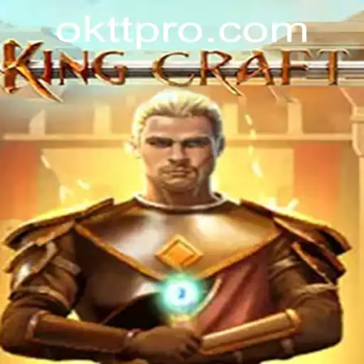 Rediscovering the Thrills of KingcraftMenomin with OKTT
