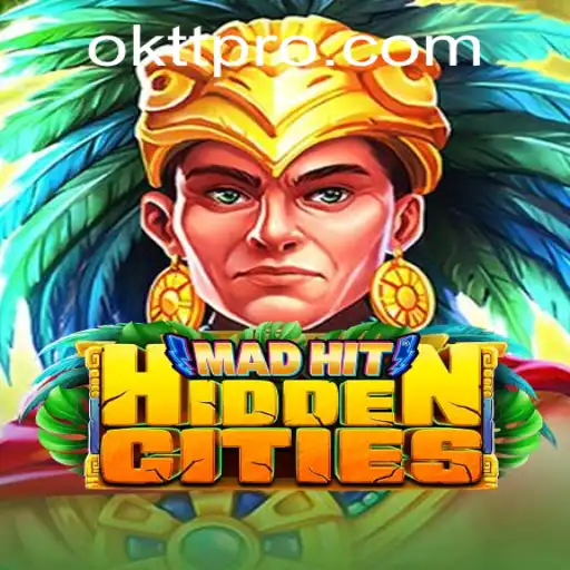 Discover the Excitement of MadHitHiddenCities: The Thrilling Adventure Awaits