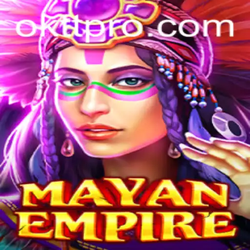 Exploring the Mystical World of 