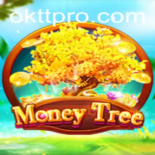 Unveiling the Exciting World of MoneyTree: A Comprehensive Guide