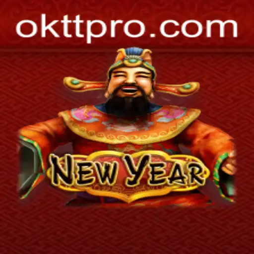 Exploring the Excitement of the NewYear Game: A Dive into the OKTT Phenomenon