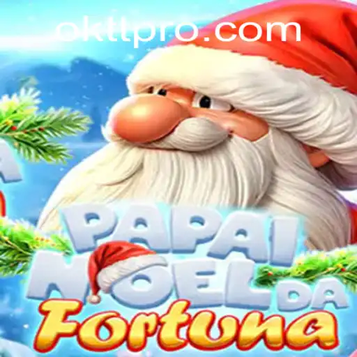 Discover the Exciting World of PapaiNoeldaFortuna: A Unique Gaming Experience