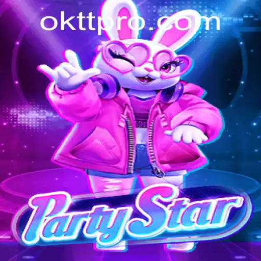 Exploring the Vibrancy of PartyStar: An In-Depth Look at the Game