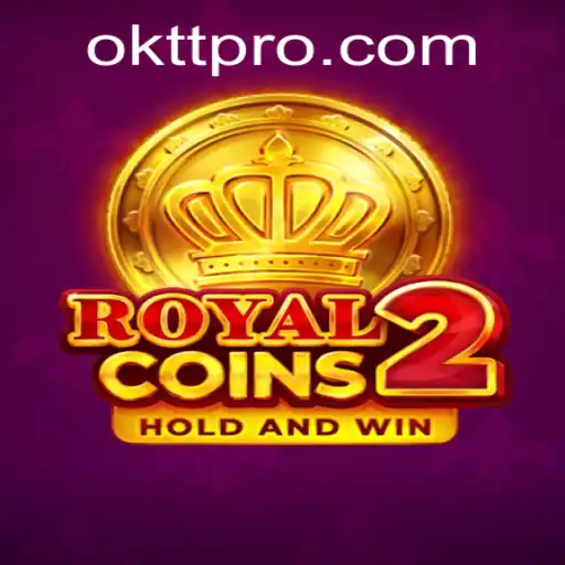 Exploring RoyalCoins2: A Deep Dive into This Captivating Game