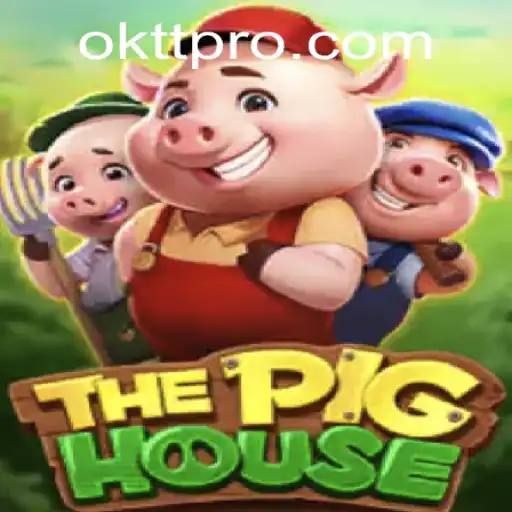 The Exciting World of ThePigHouse: A Deep Dive into Gameplay and Strategy