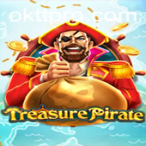 Explore the Exciting World of TreasurePirate with OKTT
