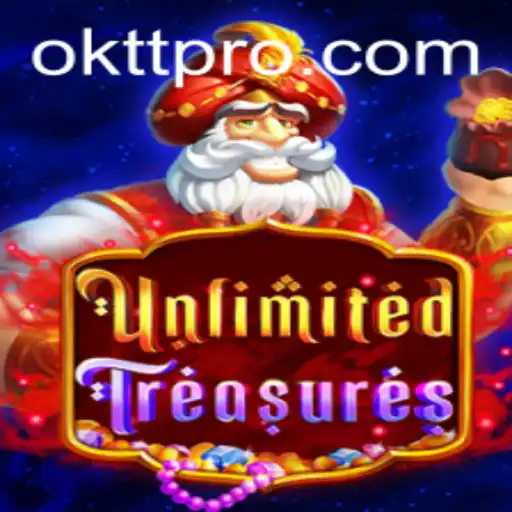 Unearthing Adventure: A Journey into UnlimitedTreasures