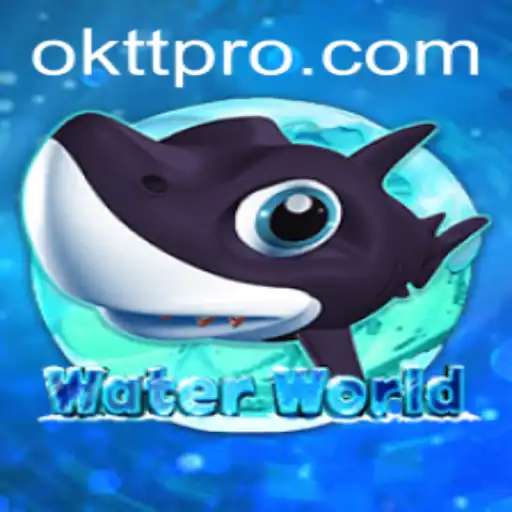 Exploring the Fascinating World of WaterWorld: The Game That Captures Adventure