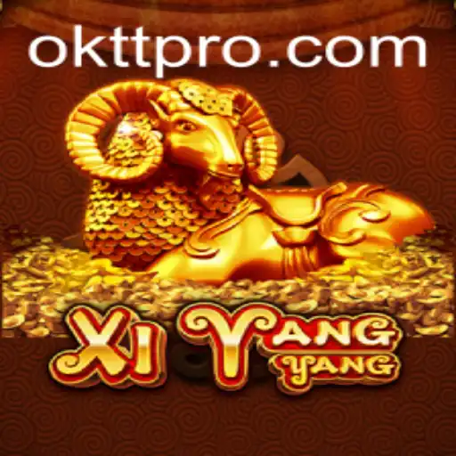 Exploring XiYangYang: The Innovative Game with OKTT