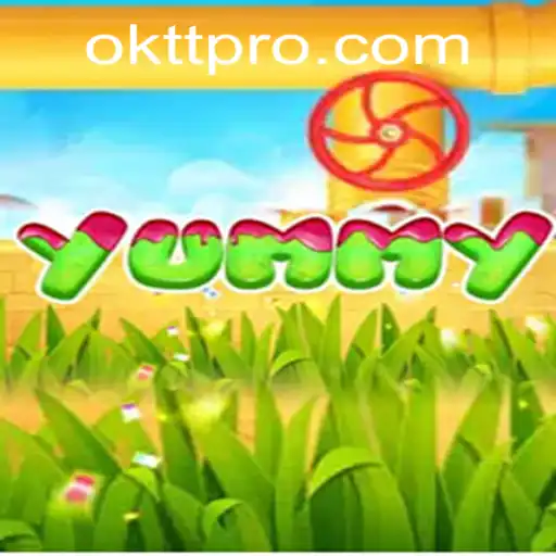 Exploring the Exciting World of Yummy Game and Its Unique Rules with OKTT