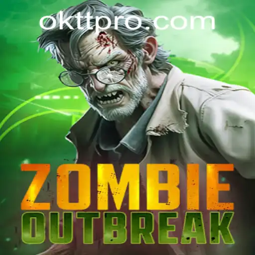 Unleashing Chaos: A Deep Dive into ZombieOutbreak with OKTT