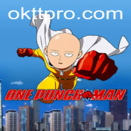 Unveiling the Exciting Universe of OnePunchMan: The Game